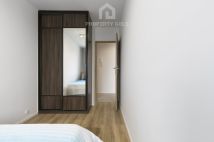 Mieszkanie 2-pokojowe Gdańsk Stogi, ul. Wilhelma Stryjewskiego. Zdjęcie 4