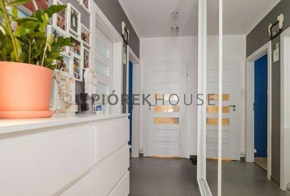 Mieszkanie 3-pokojowe Warszawa Targówek, ul. Płosa. Zdjęcie 7