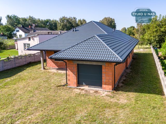 dom wolnostojący, 4 pokoje Ruda. Zdjęcie 5