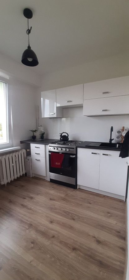 Mieszkanie 2-pokojowe Ciechocinek, ul. Polna. Zdjęcie 15