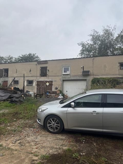 Mieszkanie 2-pokojowe Żerniki. Zdjęcie 15