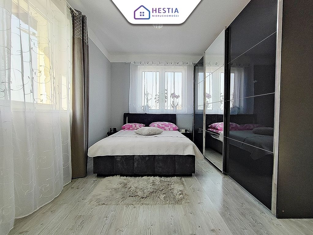 dom wolnostojący, 2 pokoje Żarowo. Zdjęcie 3