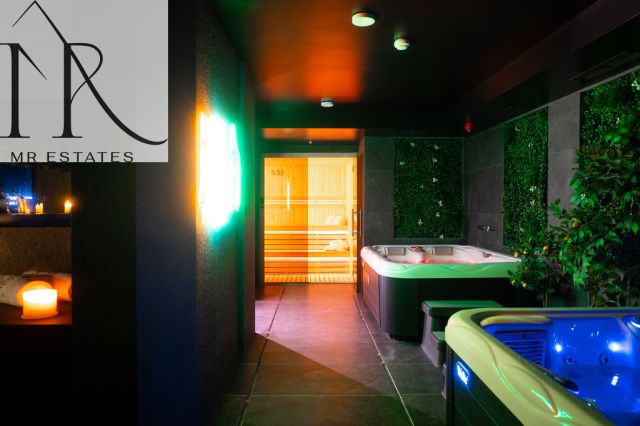 Mieszkanie 1-pokojowe Ogonki, ul. Sztynorcka. Zdjęcie 14