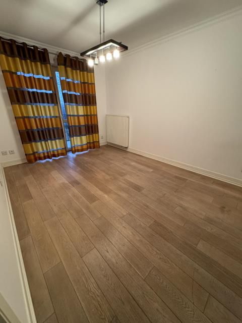 Mieszkanie 3-pokojowe Zielonka, ul. Wolności. Zdjęcie 12