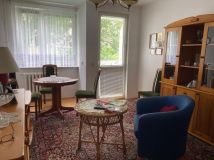 Mieszkanie 2-pokojowe Gdańsk Orunia, ul. Raduńska