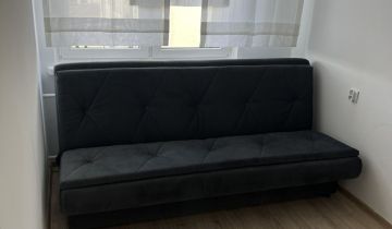 Mieszkanie 2-pokojowe Międzyrzecz, ul. Mickiewicza