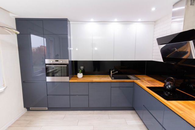 Mieszkanie 3-pokojowe Ostrowiec Świętokrzyski, os. Pułanki. Zdjęcie 9