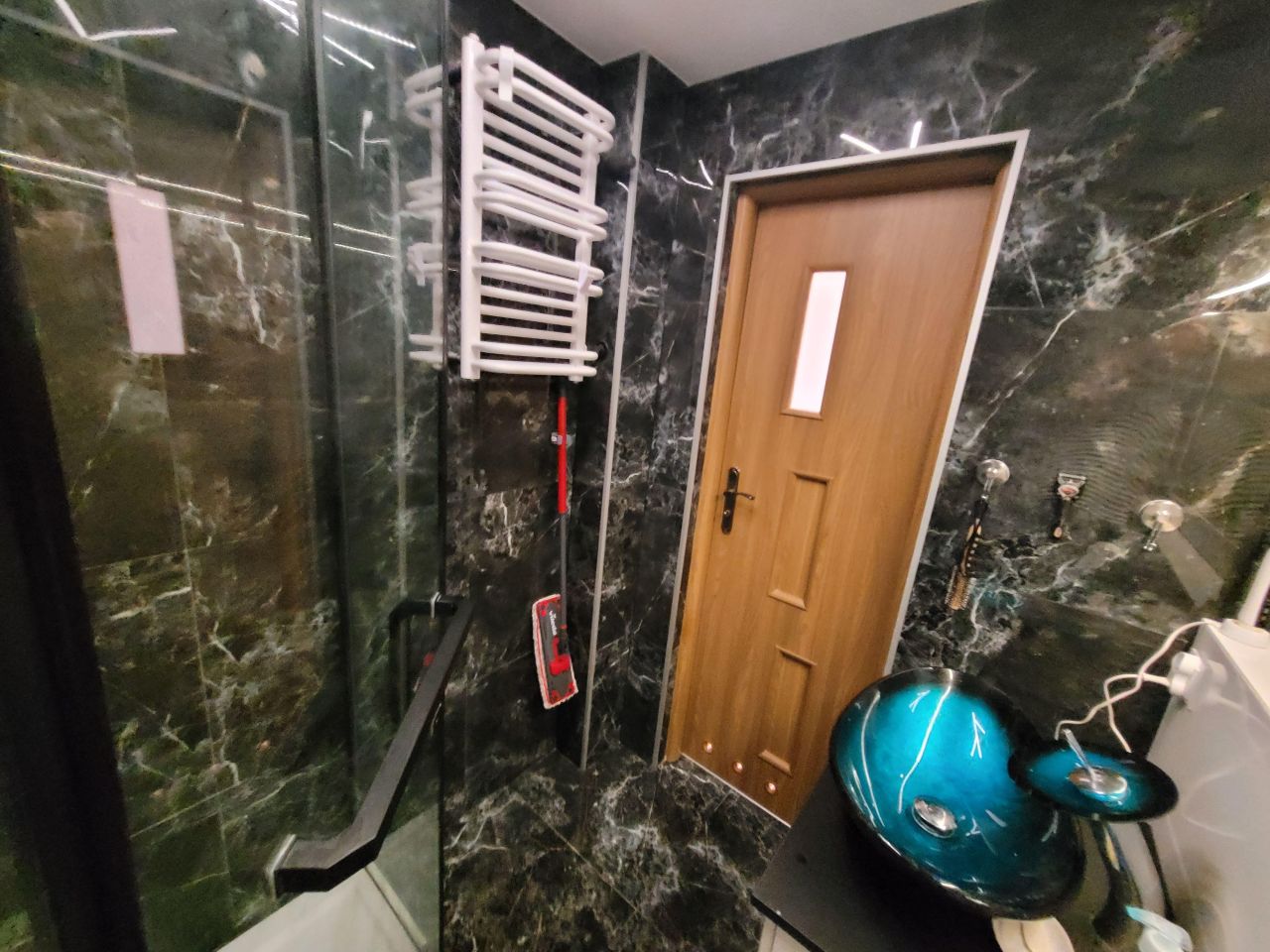 Mieszkanie 3-pokojowe Będzin Syberka, ul. bp. Adama Śmigielskiego. Zdjęcie 8