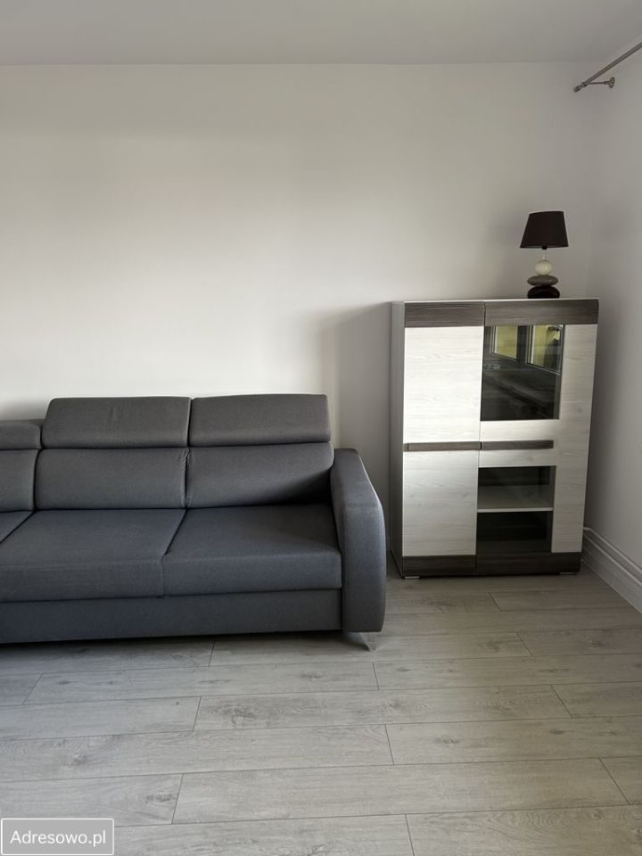 Mieszkanie 2-pokojowe Stronie Śląskie, ul. Żeromskiego. Zdjęcie 15