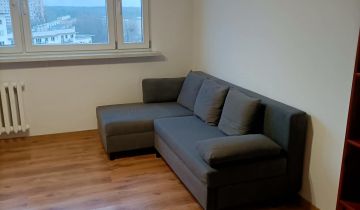 Mieszkanie 1-pokojowe Warszawa Bielany, ul. Wrzeciono