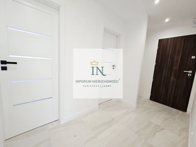 Mieszkanie 3-pokojowe Lublin Czechów, ul. Jana Kiepury. Zdjęcie 10