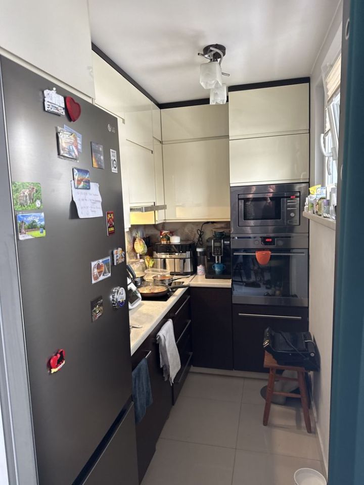 Mieszkanie 3-pokojowe Zambrów, ul. Grunwaldzka. Zdjęcie 7