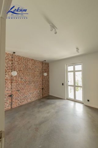 Mieszkanie 2-pokojowe Leszno. Zdjęcie 3