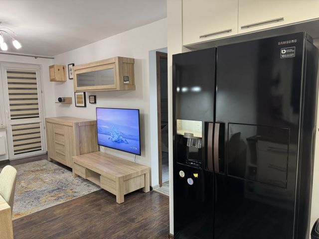 Mieszkanie 2-pokojowe Pionki. Zdjęcie 1