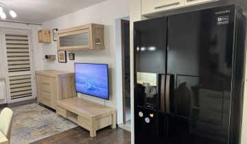 Mieszkanie 2-pokojowe Pionki