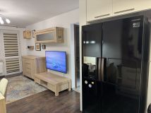 Mieszkanie 2-pokojowe Pionki