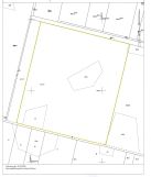 Działka rolna Trzebnice