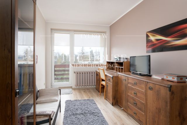 dom wolnostojący, 6 pokoi Gdynia Orłowo, ul. Bukowa. Zdjęcie 10