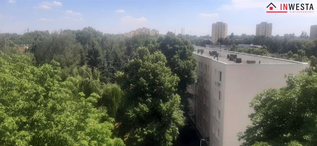 Mieszkanie 3-pokojowe Warszawa Praga-Południe, ul. Afrykańska. Zdjęcie 13