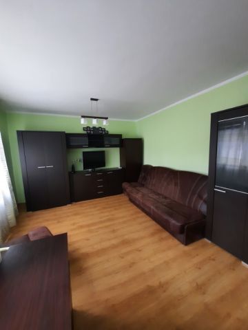 Mieszkanie 1-pokojowe Polanica-Zdrój, ul. Łąkowa. Zdjęcie 2