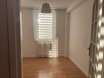 Mieszkanie 3-pokojowe Legionowo Bukowiec, ul. gen. Bolesława Roi. Zdjęcie 3