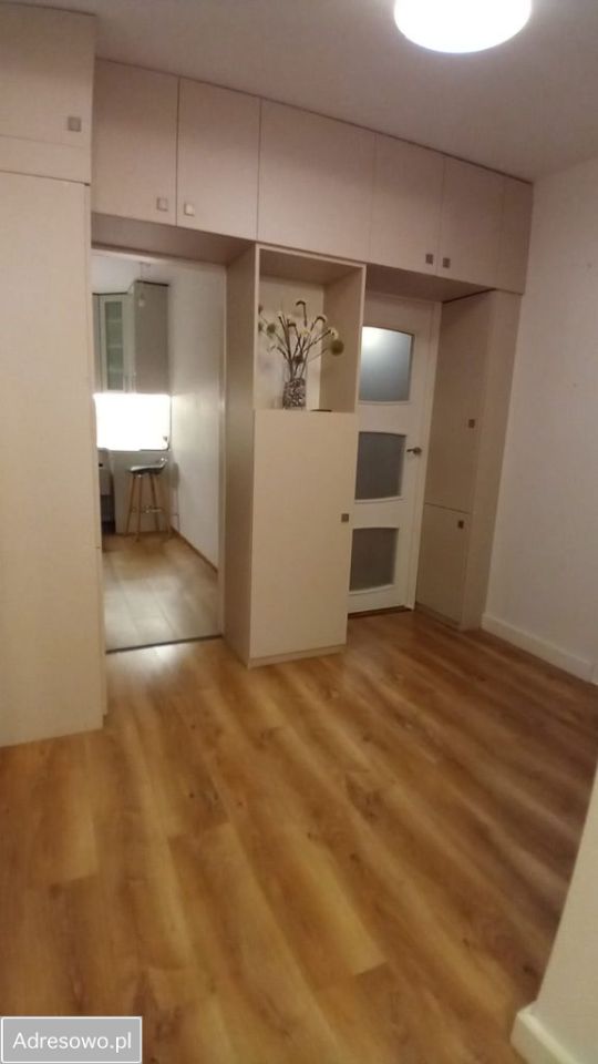 Mieszkanie 3-pokojowe Łódź Górna, ul. Rzgowska. Zdjęcie 6