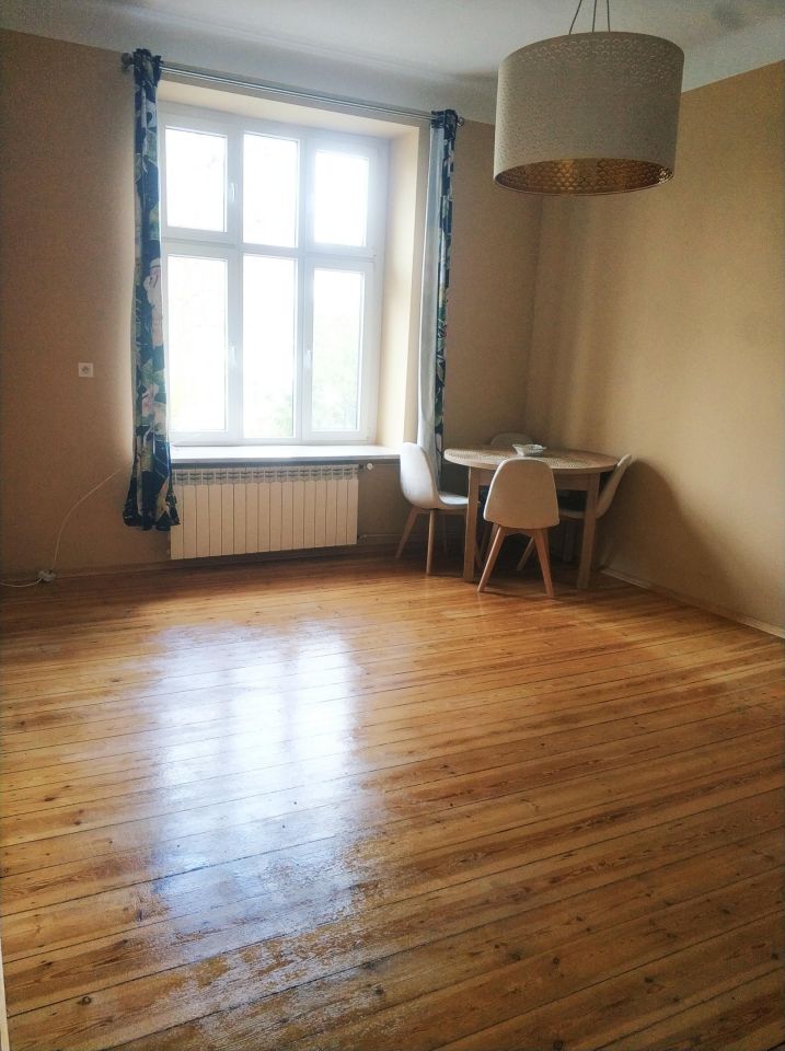 Mieszkanie 3-pokojowe Sochaczew Chodaków, ul. Parkowa. Zdjęcie 6