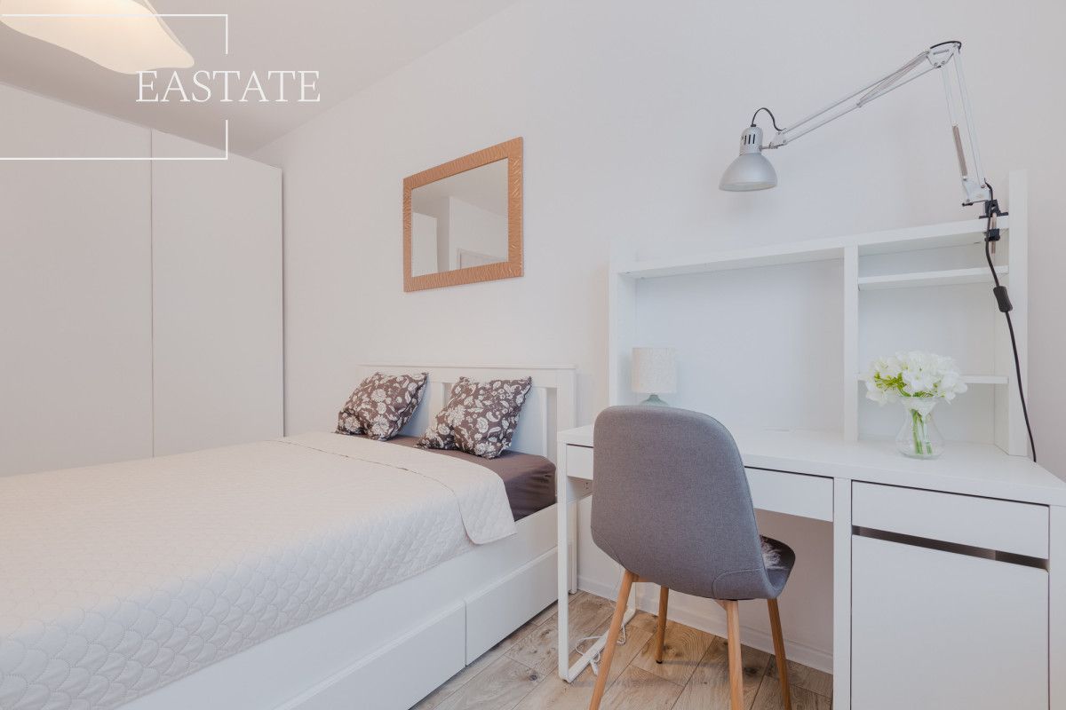 Mieszkanie 2-pokojowe Gdańsk Łostowice, ul. Niepołomicka. Zdjęcie 7