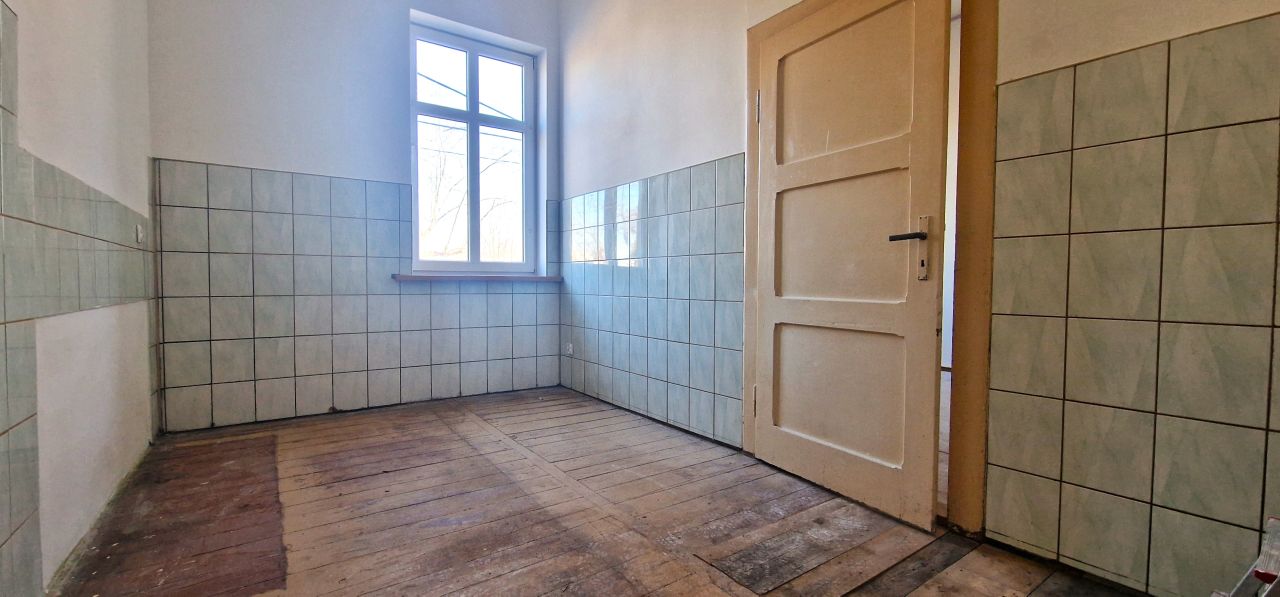 Mieszkanie 2-pokojowe Wschowa, ul. Obrońców Warszawy. Zdjęcie 4