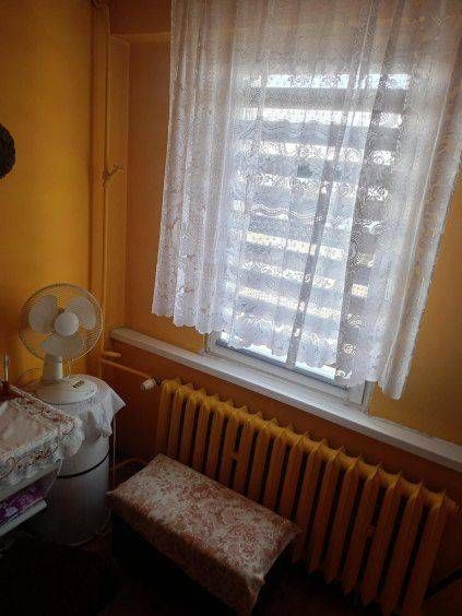 Mieszkanie 2-pokojowe Żychlin, ul. Łąkowa. Zdjęcie 23