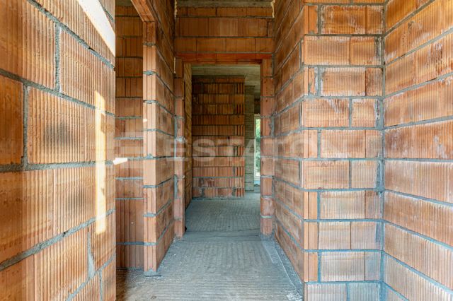 dom wolnostojący, 4 pokoje Pogwizdów. Zdjęcie 13