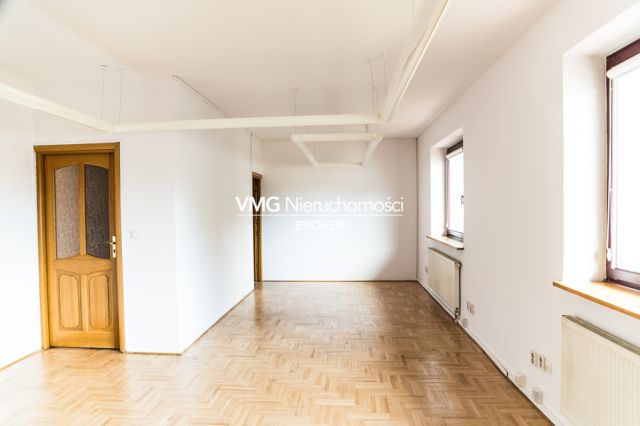 dom wolnostojący, 19 pokoi Warszawa Wawer. Zdjęcie 28