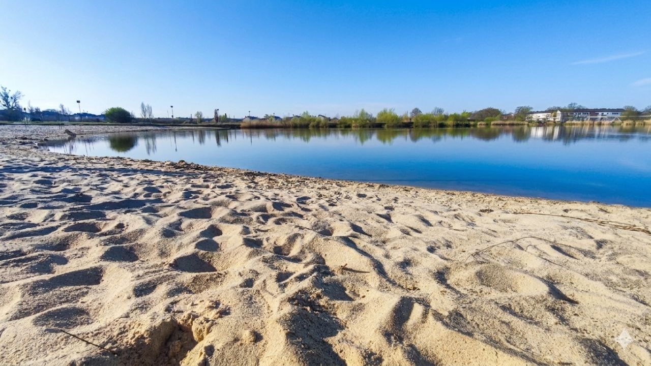 Mieszkanie 4-pokojowe Siechnice, ul. Chabrowa. Zdjęcie 20