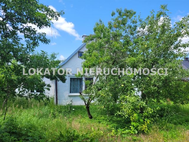 dom wolnostojący, 5 pokoi Piła Jadwiżyn, ul. Dąbrowskiego. Zdjęcie 8