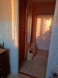 Mieszkanie 1-pokojowe Marki, ul. Tadeusza Rejtana. Zdjęcie 3