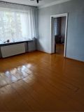 dom wolnostojący Rejowiec Fabryczny. Zdjęcie 2