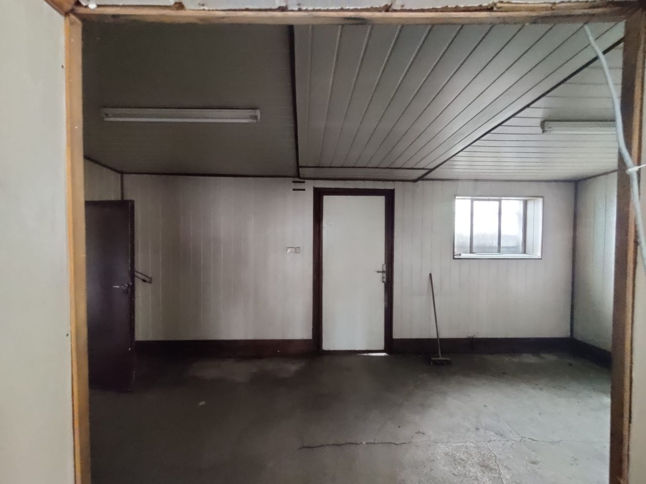 Lokal Sulęcin, ul. Wiejska. Zdjęcie 4