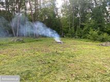 Działka rekreacyjna Tuczno, ul. Jeziorna. Zdjęcie 4