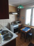Mieszkanie 2-pokojowe Lublin LSM, ul. Pana Balcera. Zdjęcie 1