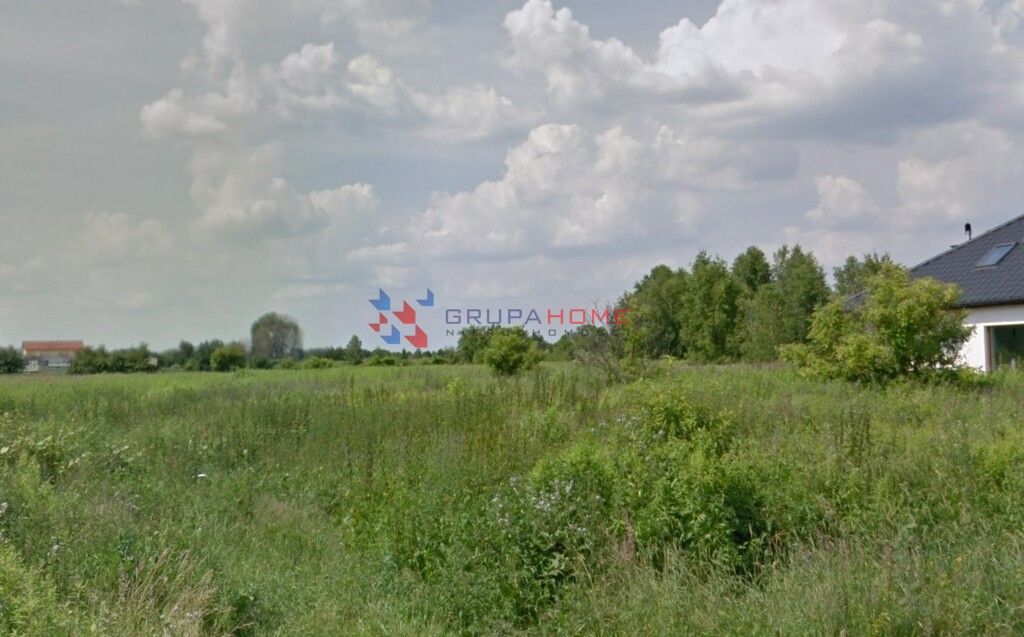 Działka budowlana Warszawa Ursynów. Zdjęcie 2