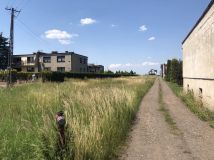 Działka budowlana Przyszowice, ul. Południowa. Zdjęcie 4