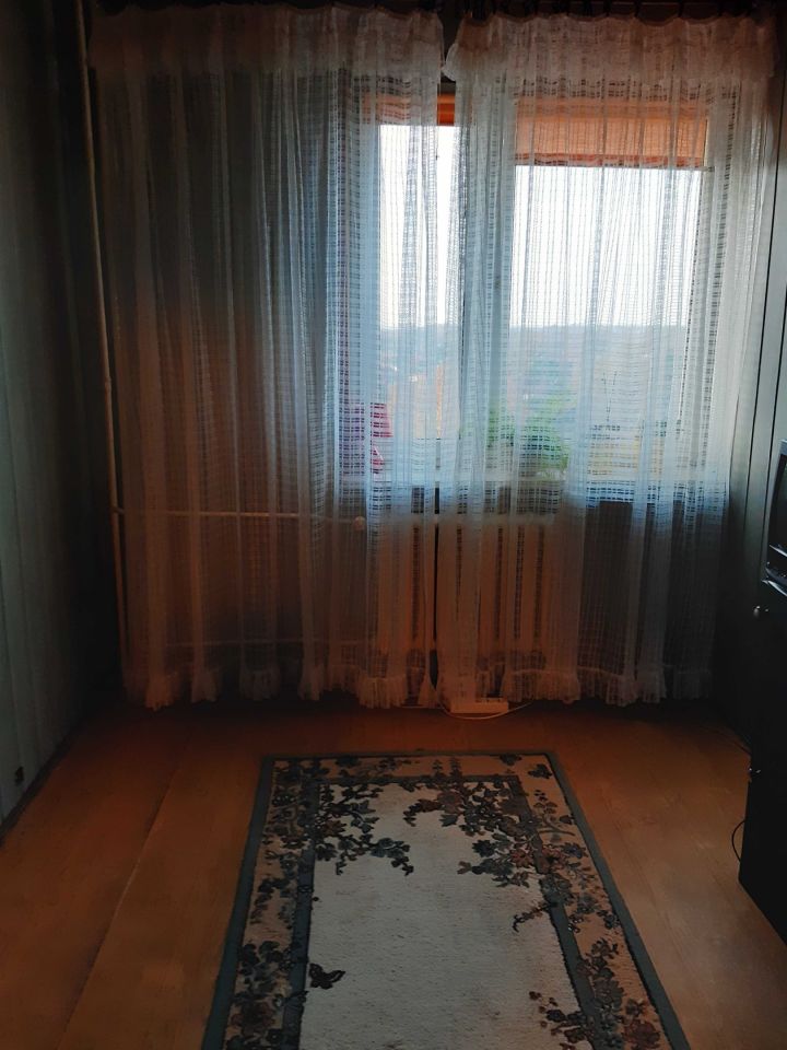 Mieszkanie 2-pokojowe Legionowo, ul. Adama Mickiewicza