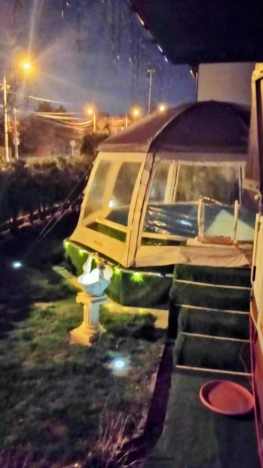 dom wolnostojący, 5 pokoi Pruszków Żbików, ul. Długa. Zdjęcie 2