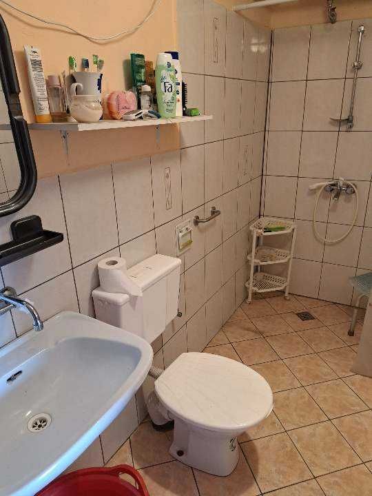 gospodarstwo, 5 pokoi Długie. Zdjęcie 6