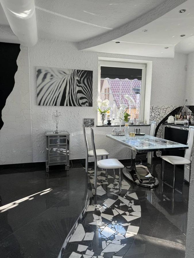 dom wolnostojący, 5 pokoi Kłodzko, ul. Bukowa. Zdjęcie 7