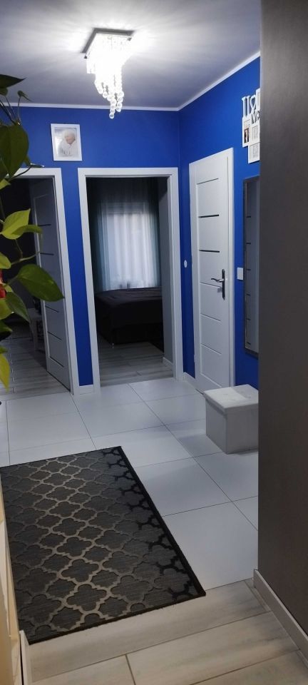 Mieszkanie 3-pokojowe Kiełczów. Zdjęcie 5