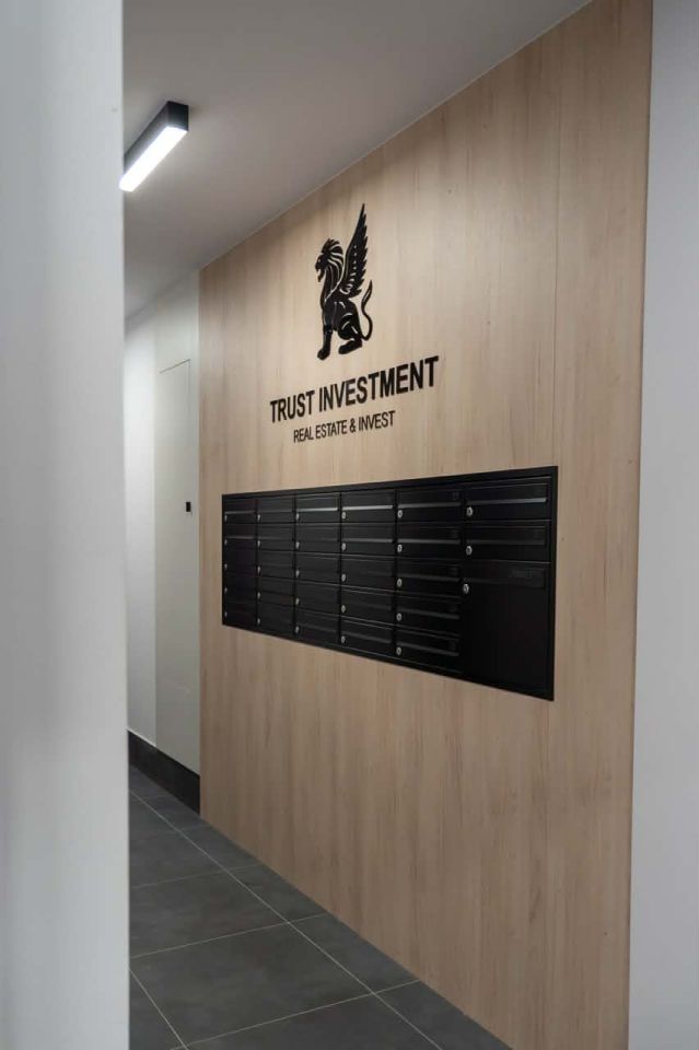 Mieszkanie 3-pokojowe Kielce Ślichowice, ul. Piekoszowska. Zdjęcie 19