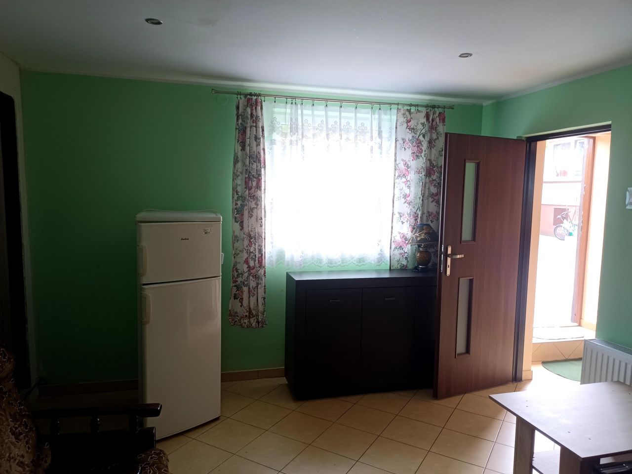 Mieszkanie 1-pokojowe Jaworzno Bory-Sobieski, ul. Walentego Roździeńskiego. Zdjęcie 8