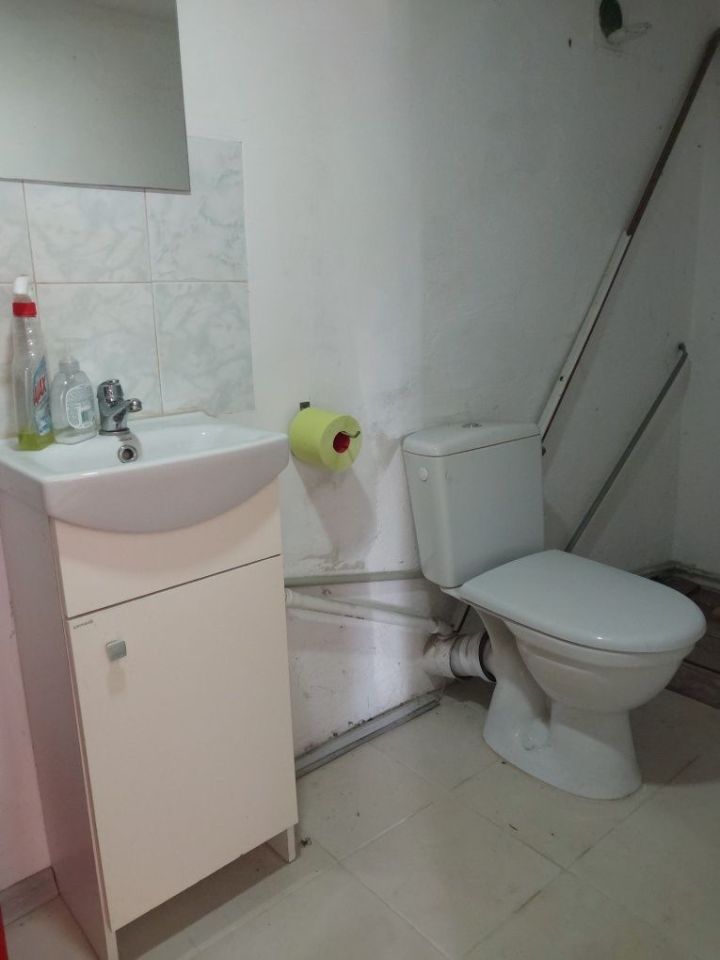 Działka rod Opalenica. Zdjęcie 3