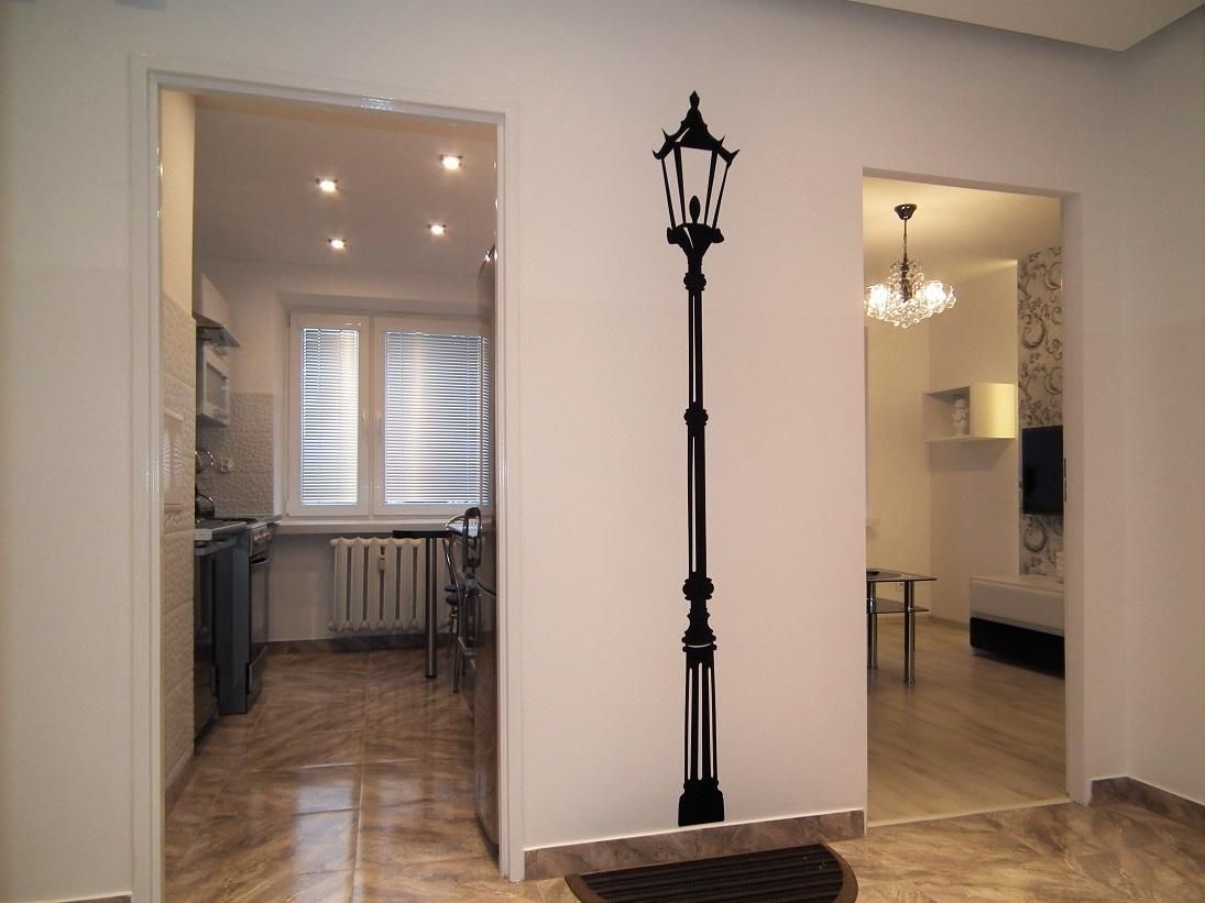 Mieszkanie 2-pokojowe Zakopane Centrum, ul. Gimnazjalna. Zdjęcie 6